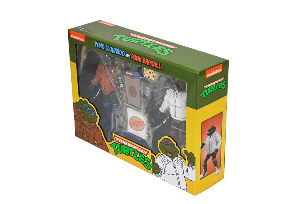 x_neca54500-01_c