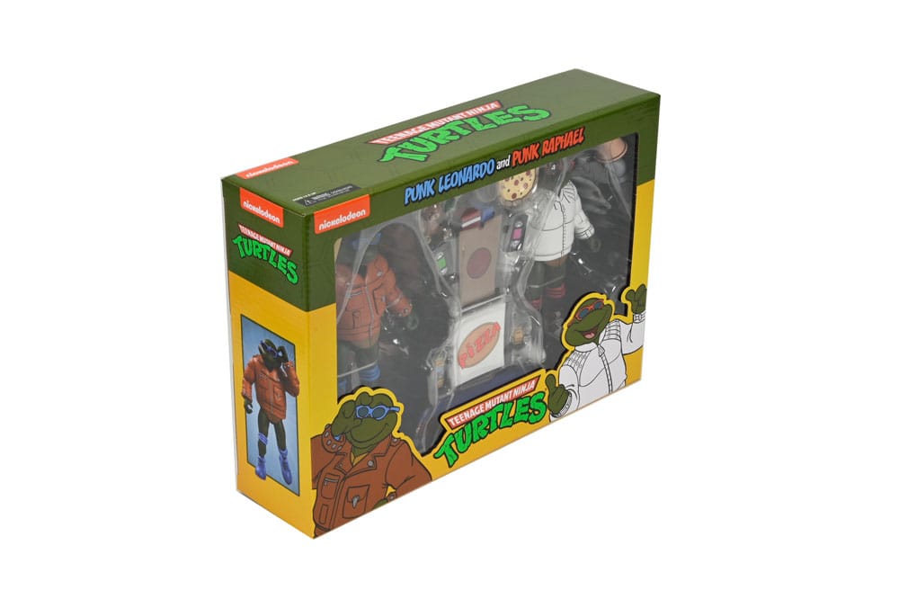 x_neca54500-01_d