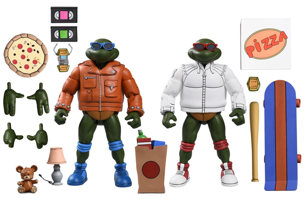 x_neca54500-01_e