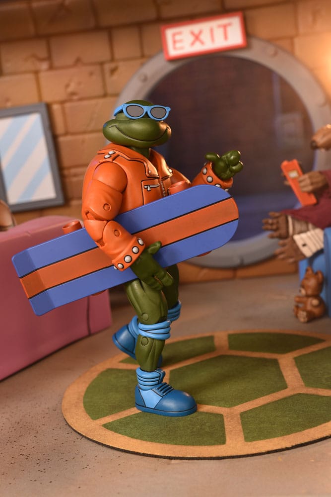 x_neca54500-01_h