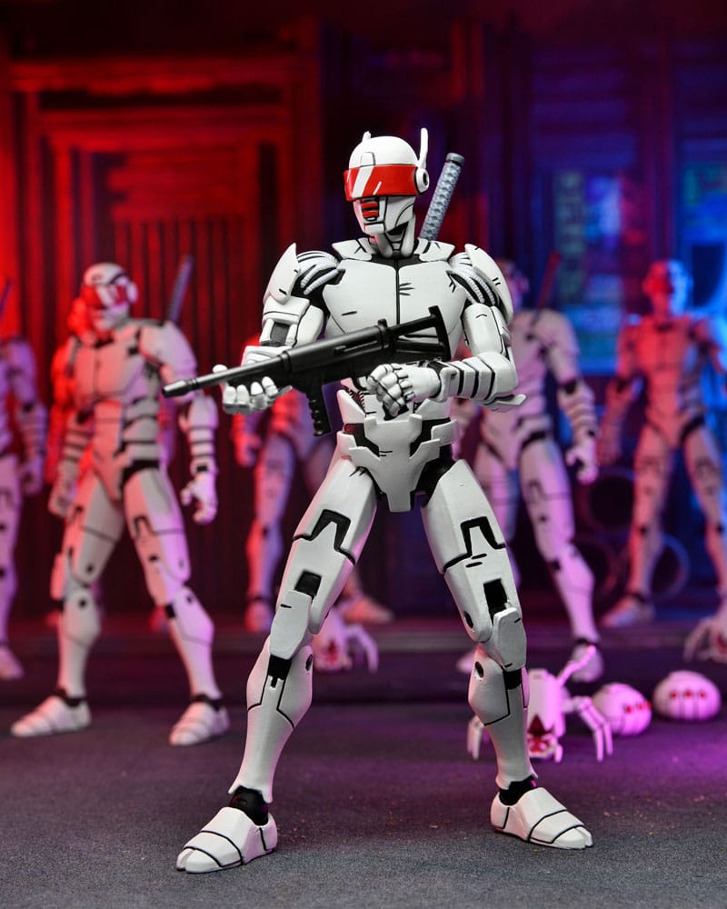 x_neca54325