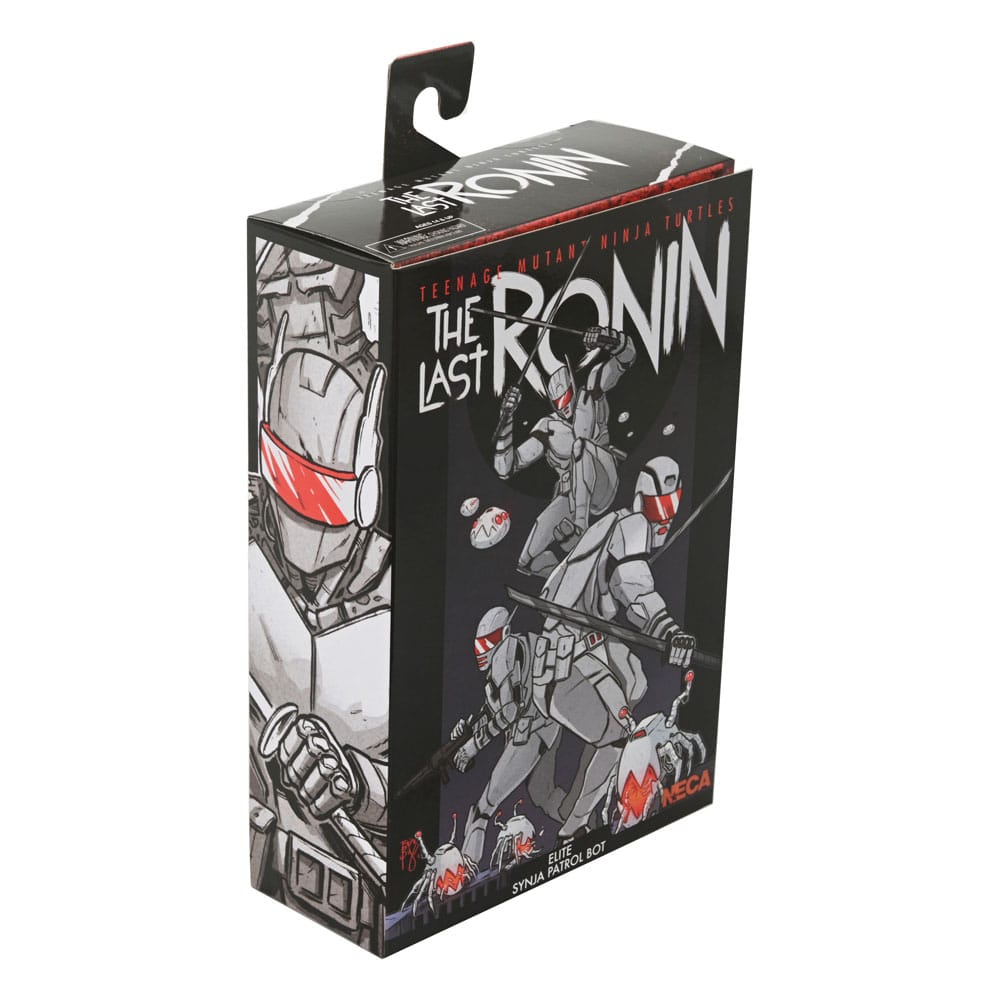 x_neca54325_b