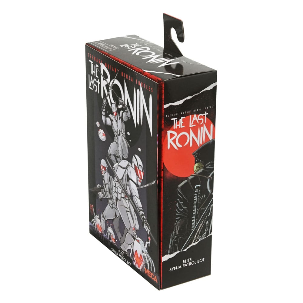 x_neca54325_c