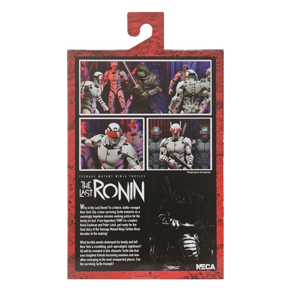 x_neca54325_d