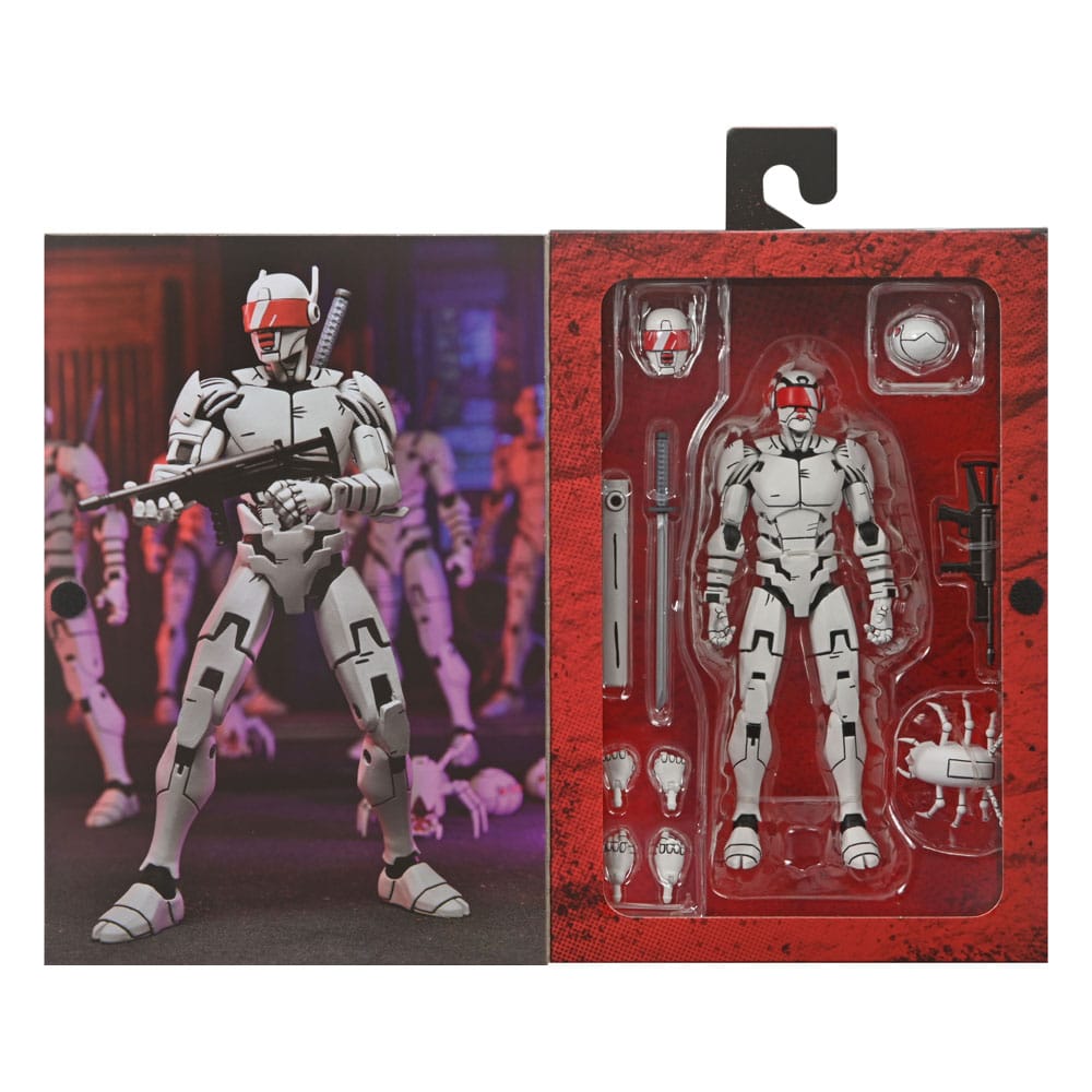 x_neca54325_e