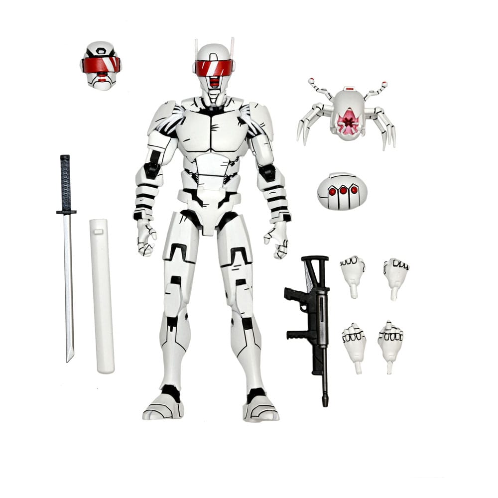 x_neca54325_f