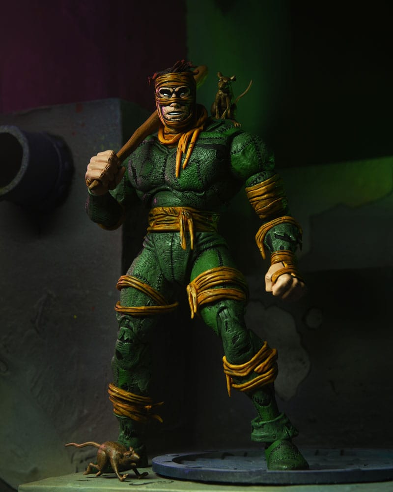 x_neca54371-01