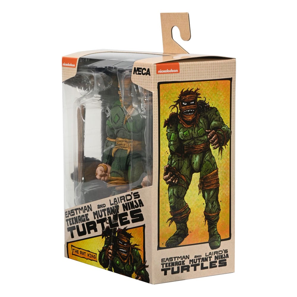 x_neca54371-01_a