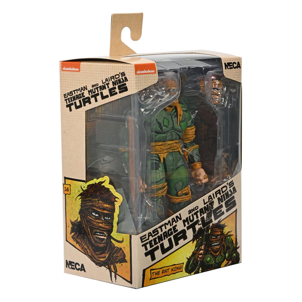 x_neca54371-01_b