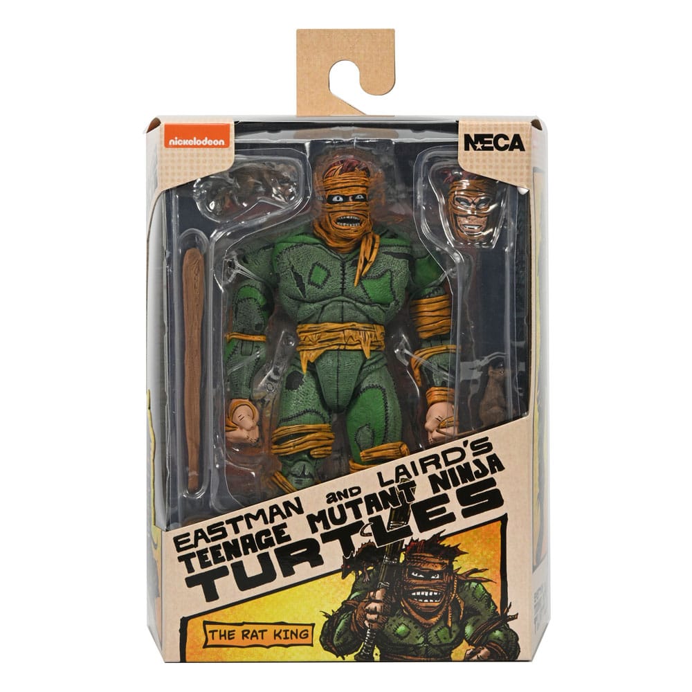 x_neca54371-01_c