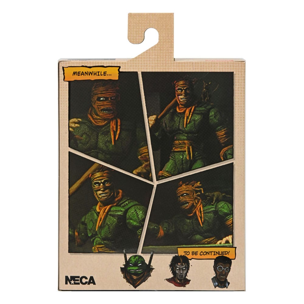 x_neca54371-01_d