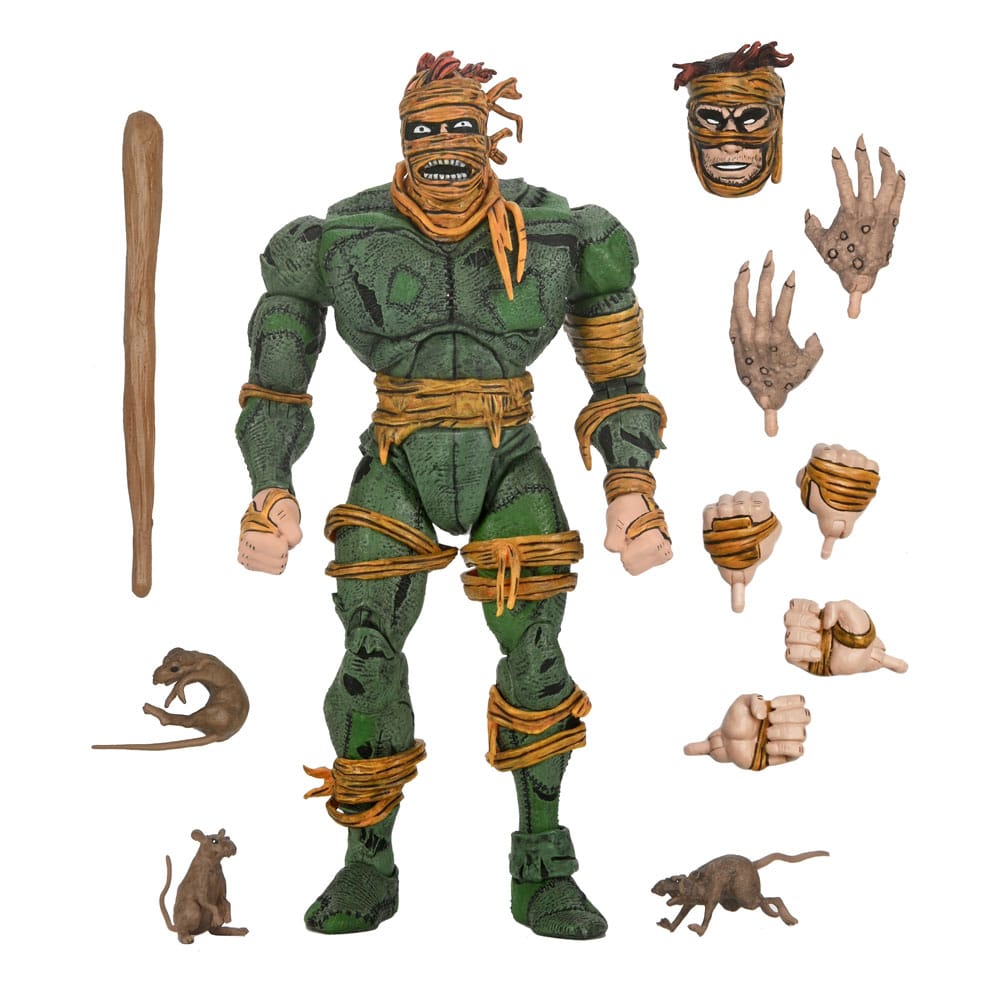 x_neca54371-01_e