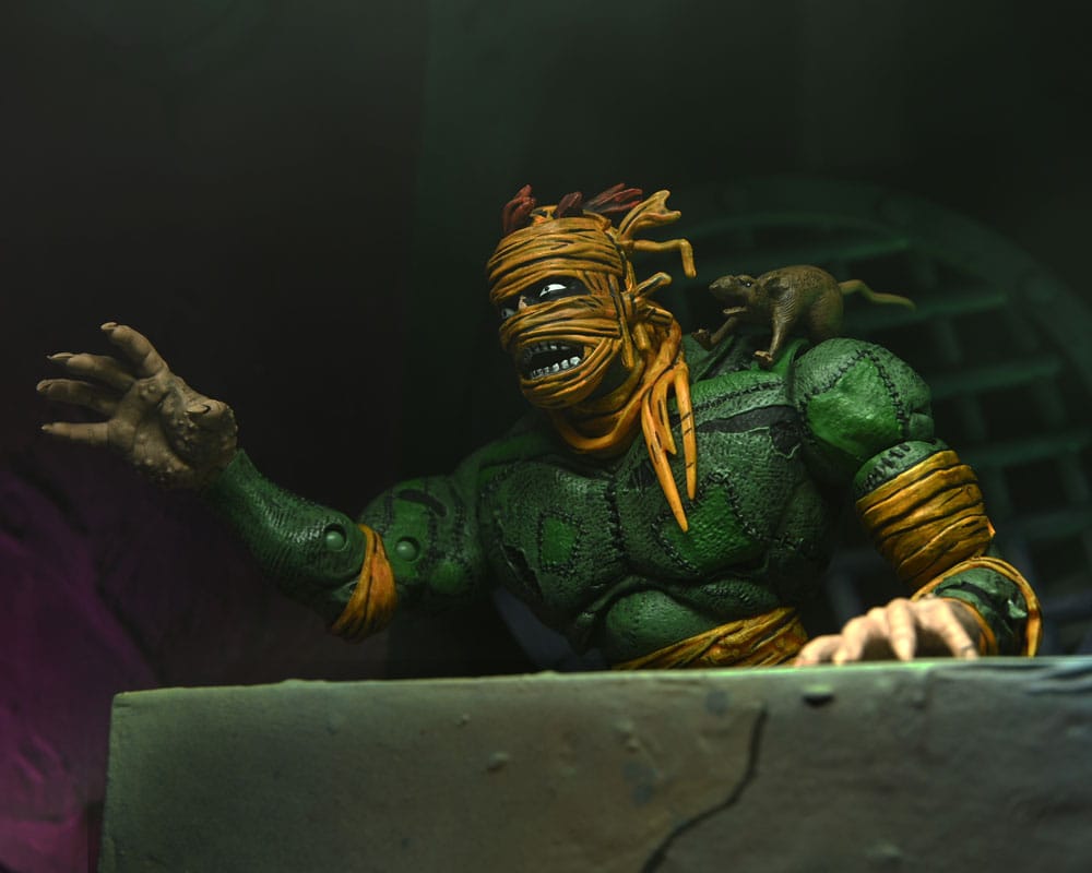 x_neca54371-01_f