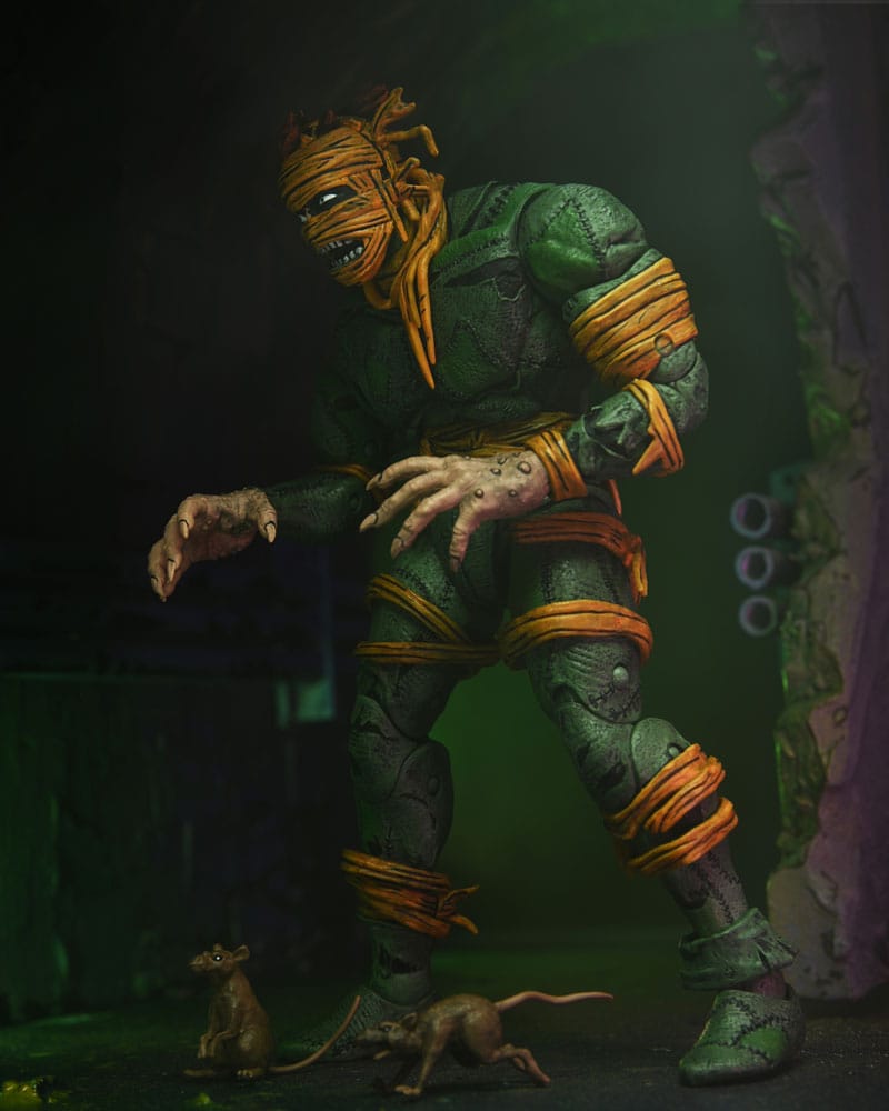 x_neca54371-01_g