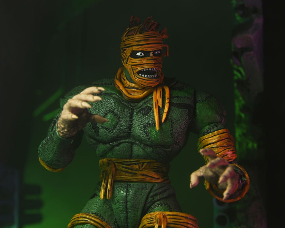 x_neca54371-01_h