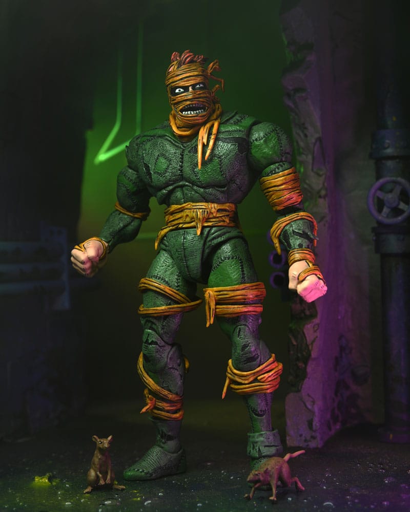 x_neca54371-01_i