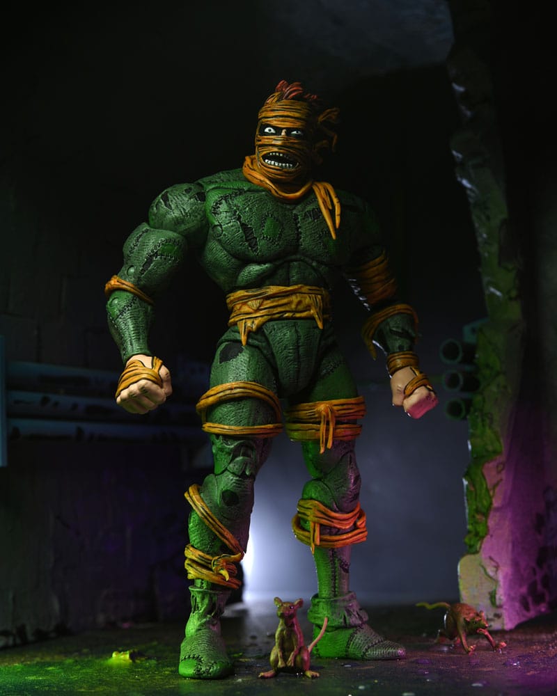 x_neca54371-01_j