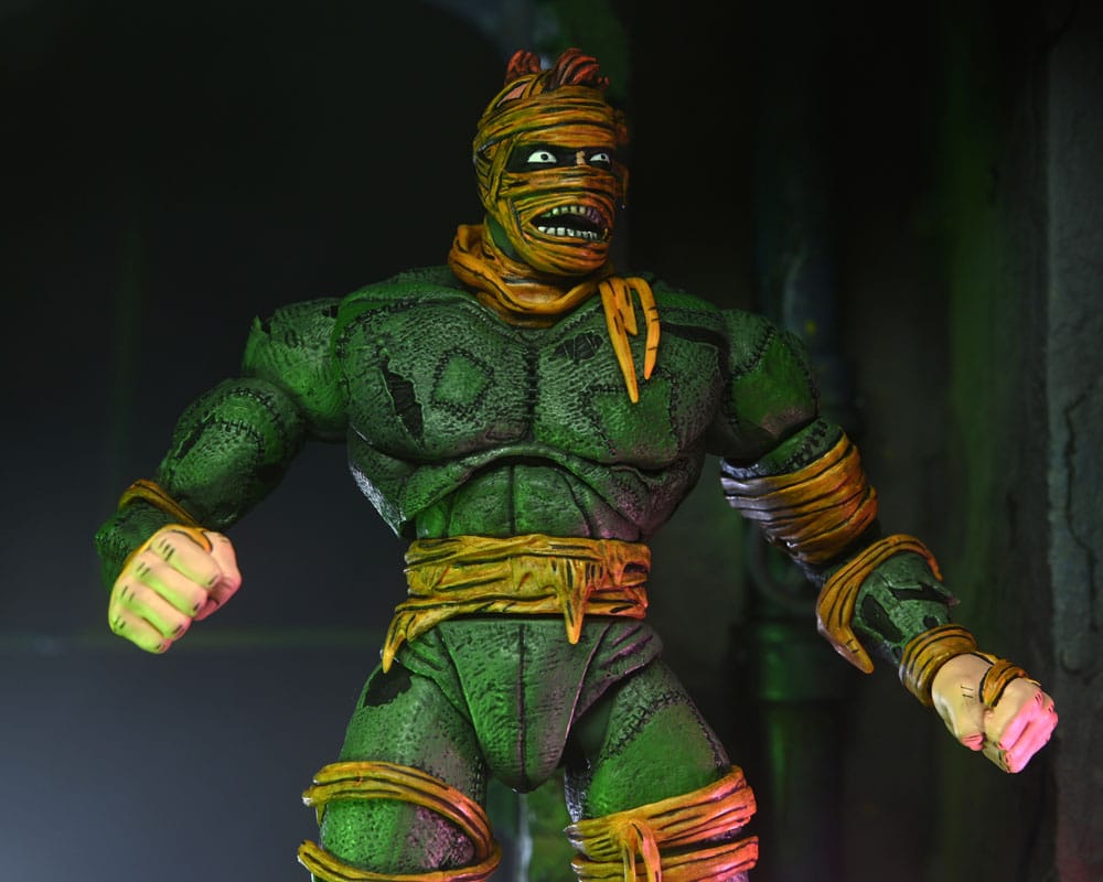 x_neca54371-01_k