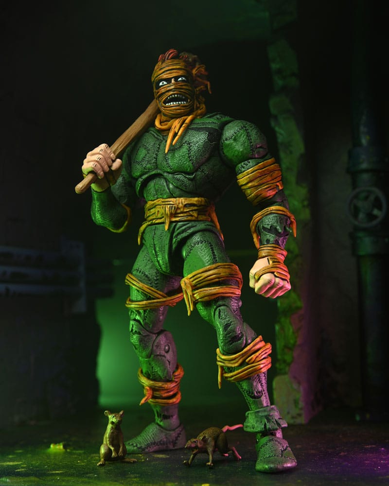 x_neca54371-01_l