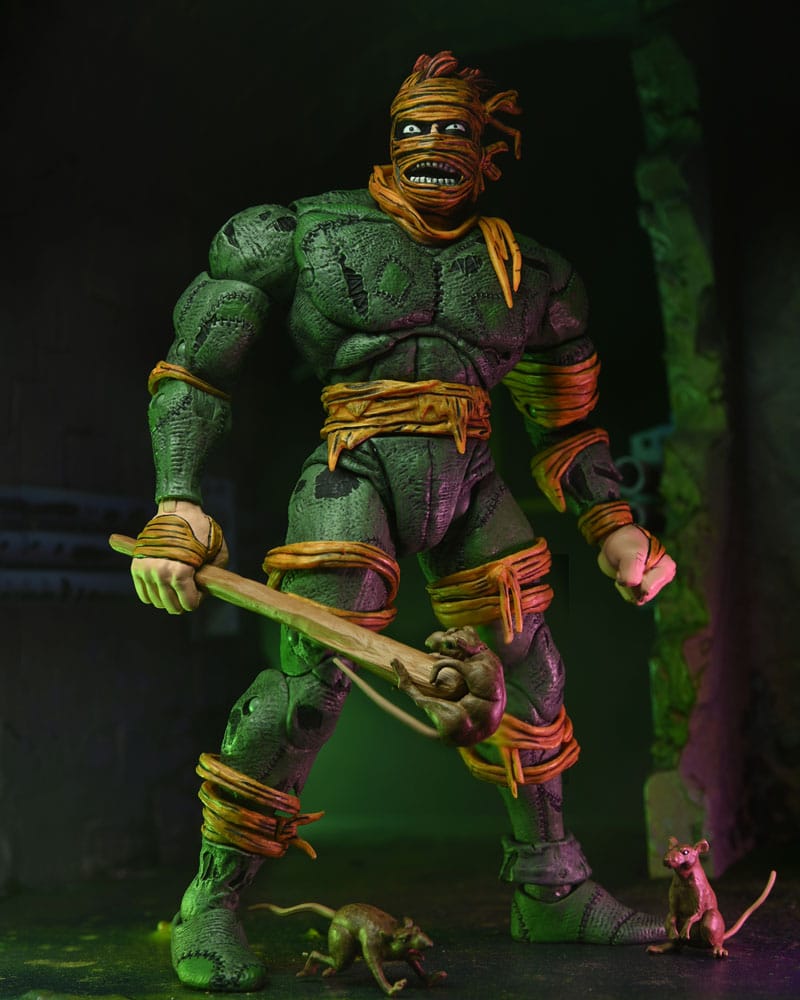 x_neca54371-01_m