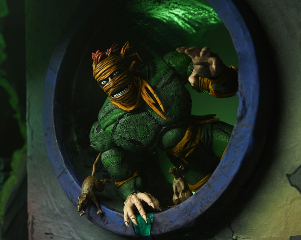 x_neca54371-01_n