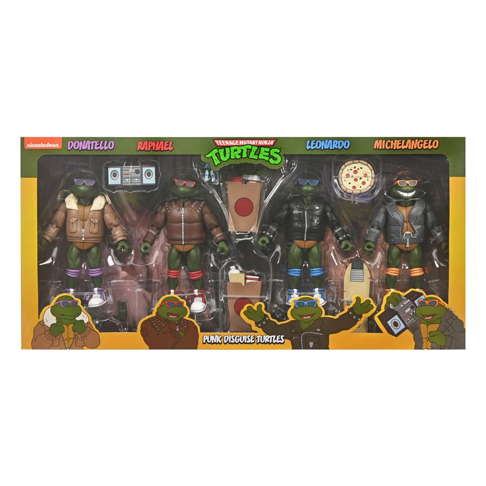 x_neca54381_a