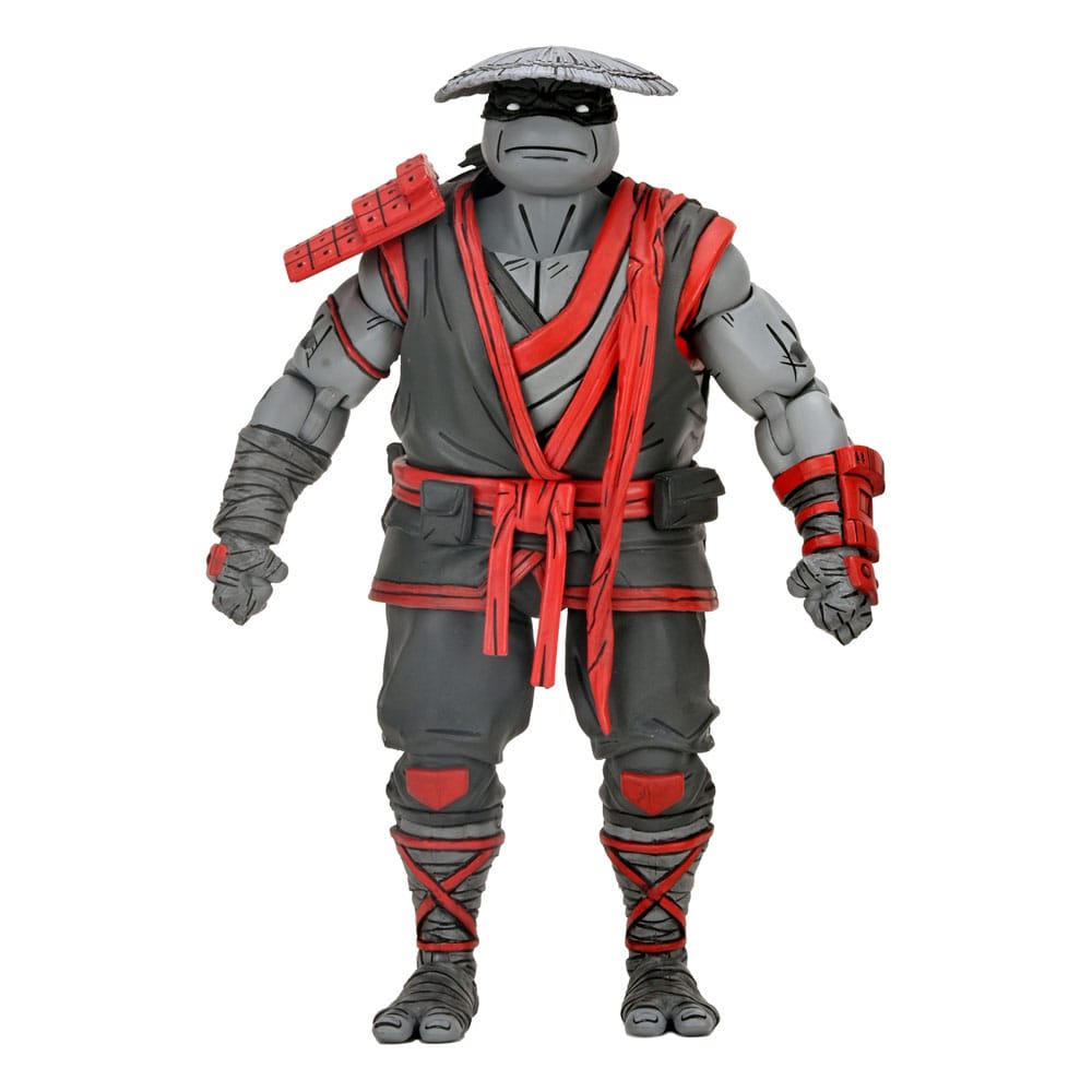 x_neca54411-01