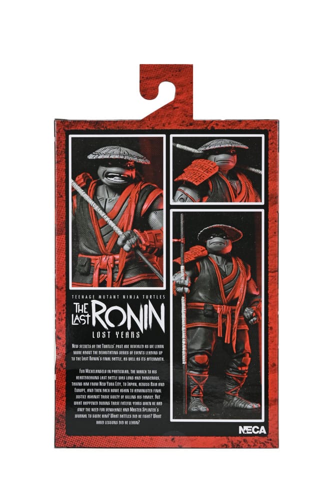 x_neca54411-01_b