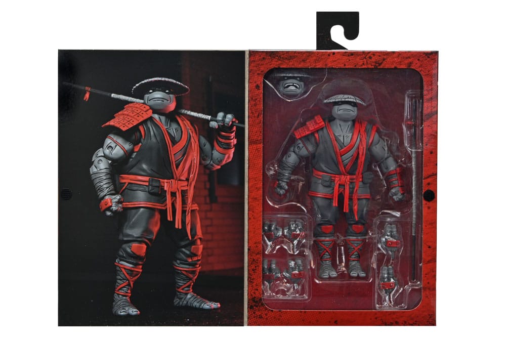 x_neca54411-01_c