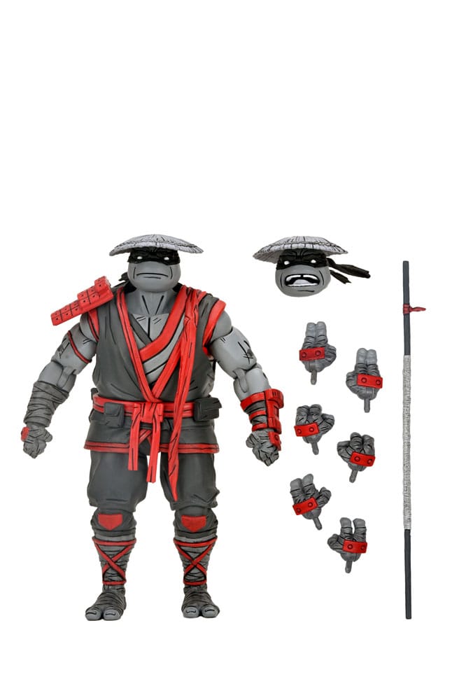 x_neca54411-01_f