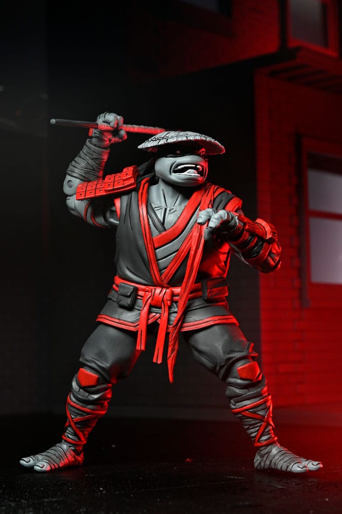 x_neca54411-01_g