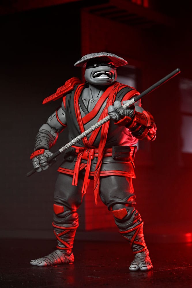 x_neca54411-01_h