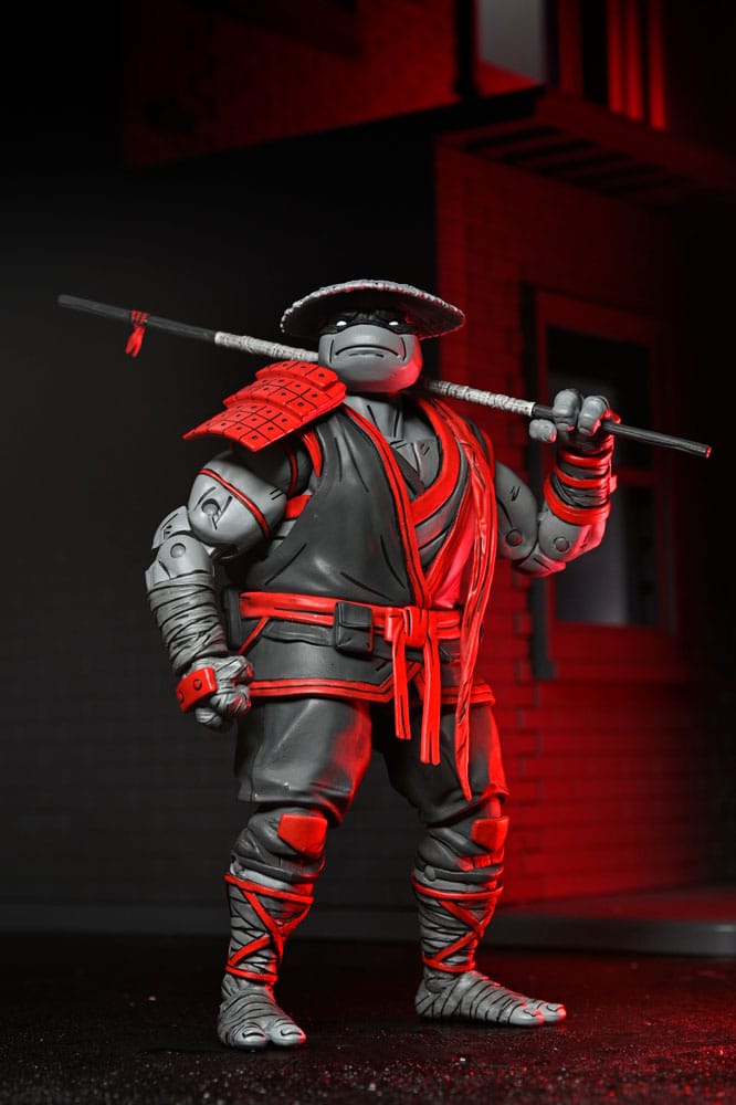 x_neca54411-01_i