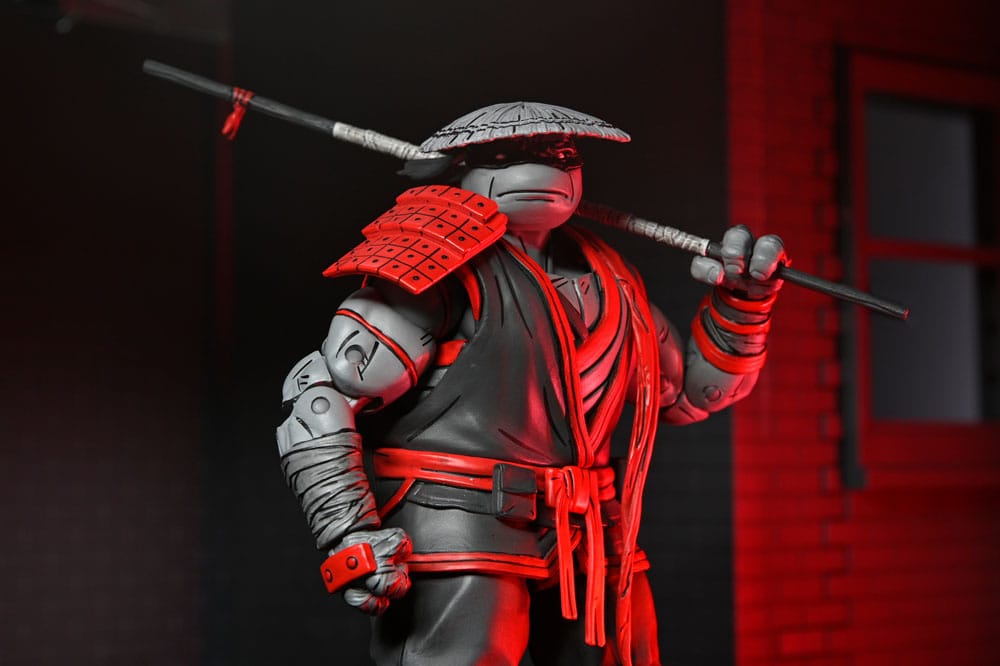 x_neca54411-01_j