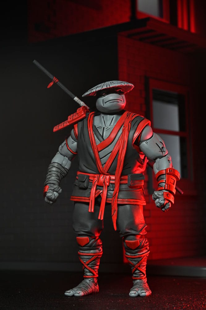 x_neca54411-01_k