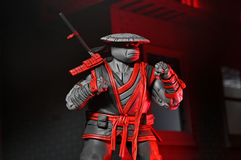 x_neca54411-01_l
