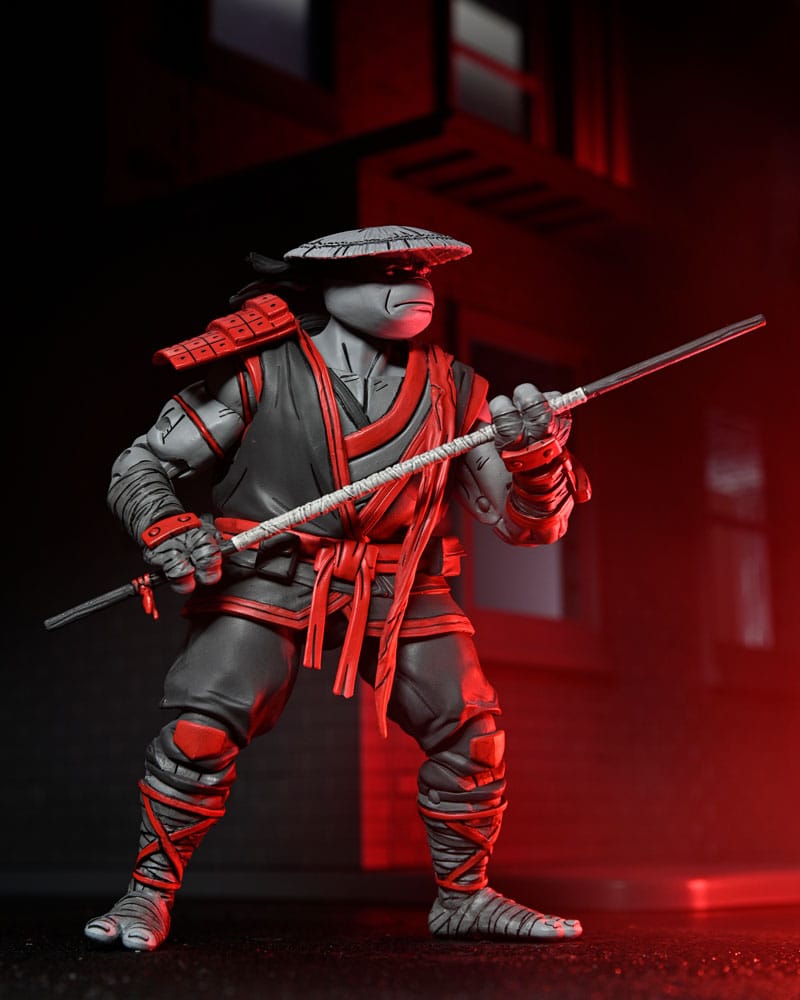 x_neca54411-01_m