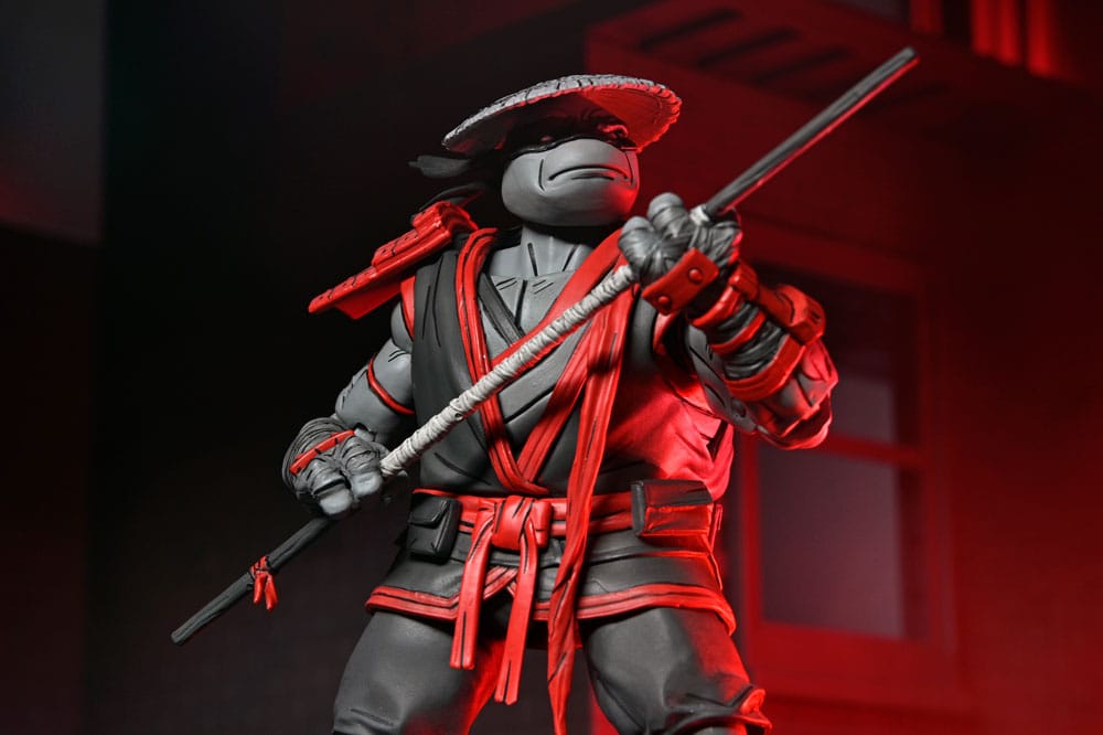 x_neca54411-01_n