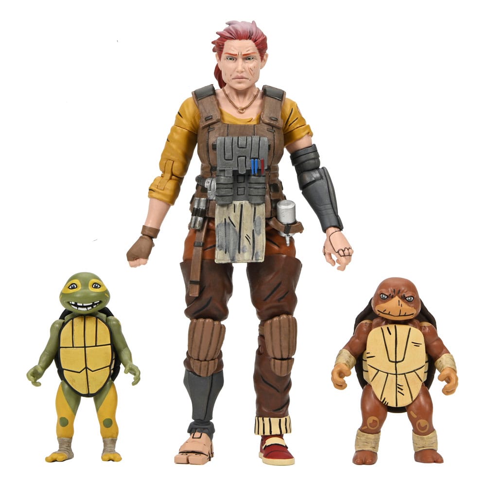 x_neca54412-01