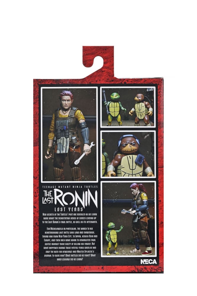 x_neca54412-01_c