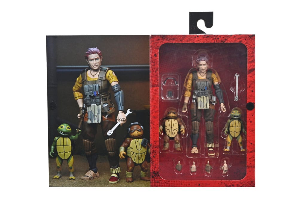 x_neca54412-01_d