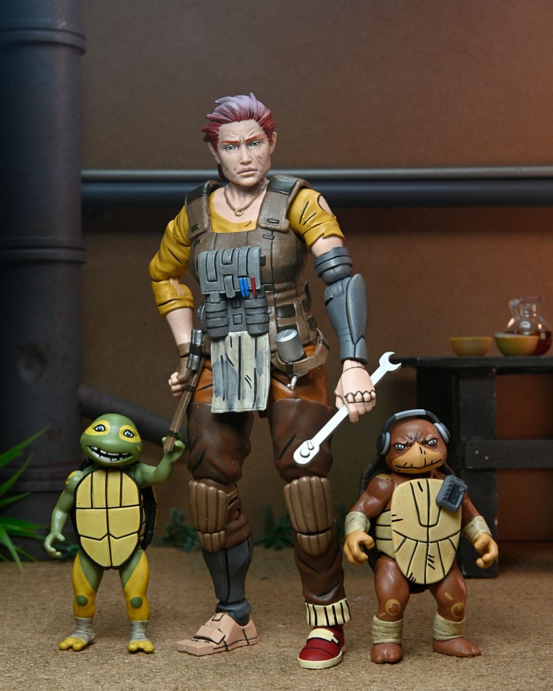 x_neca54412-01_e