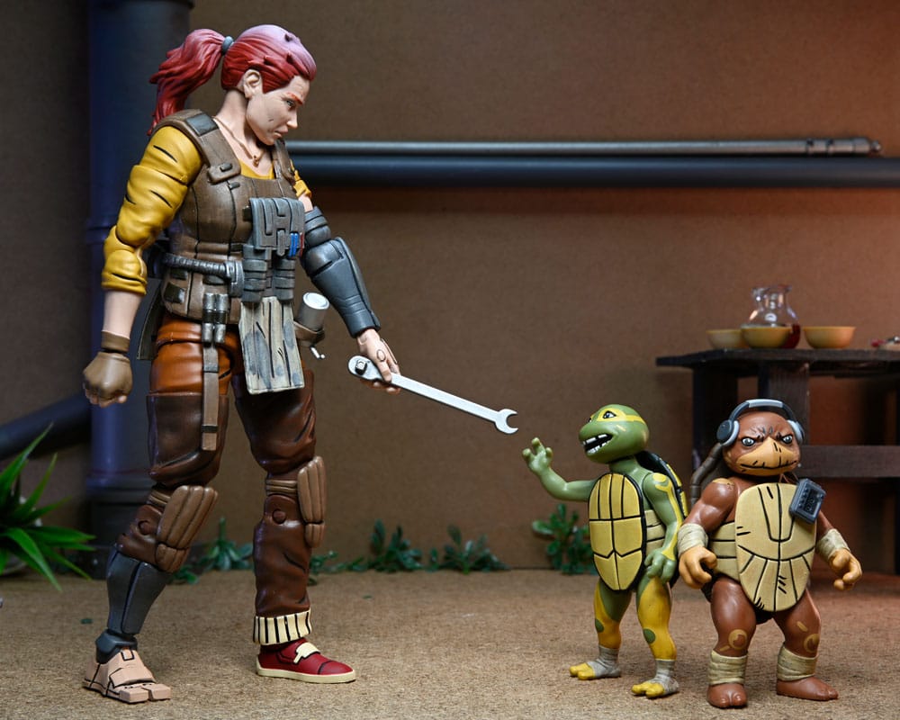 x_neca54412-01_f