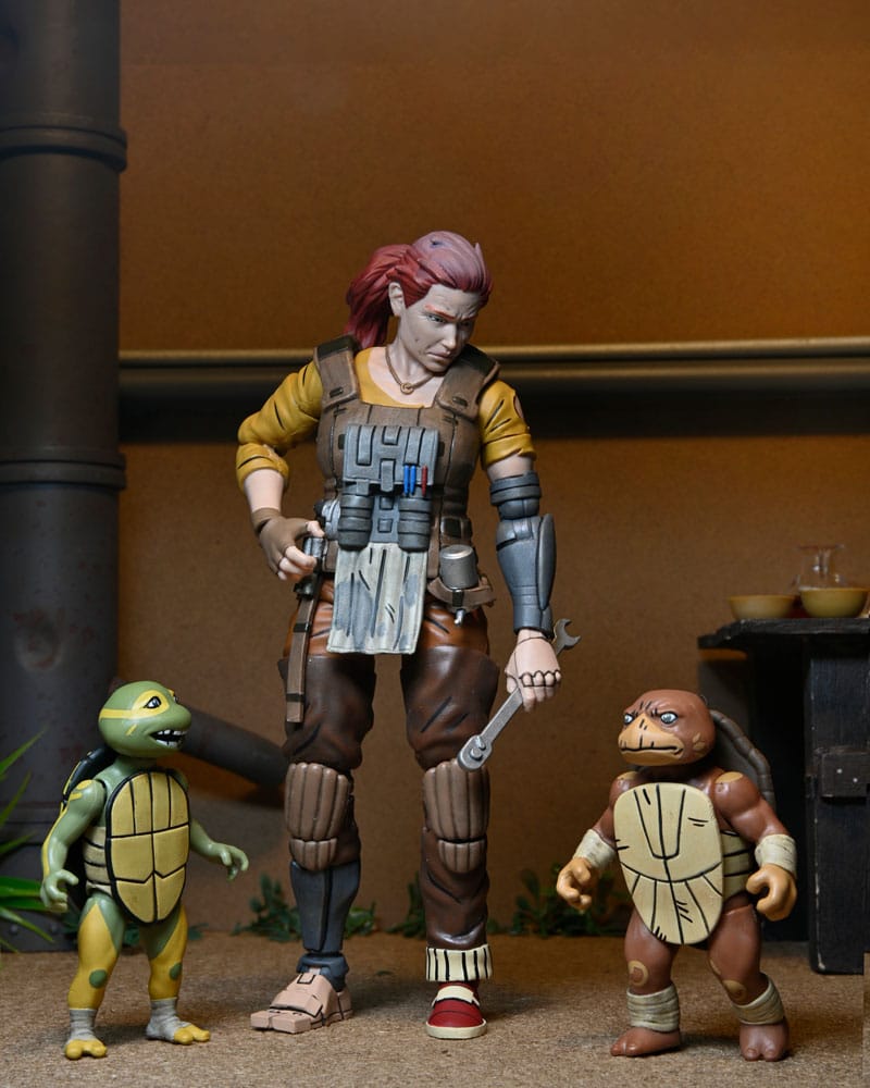 x_neca54412-01_g