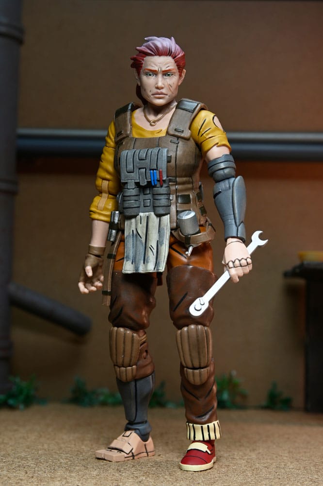 x_neca54412-01_h