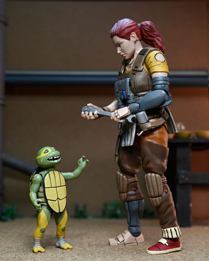 x_neca54412-01_i