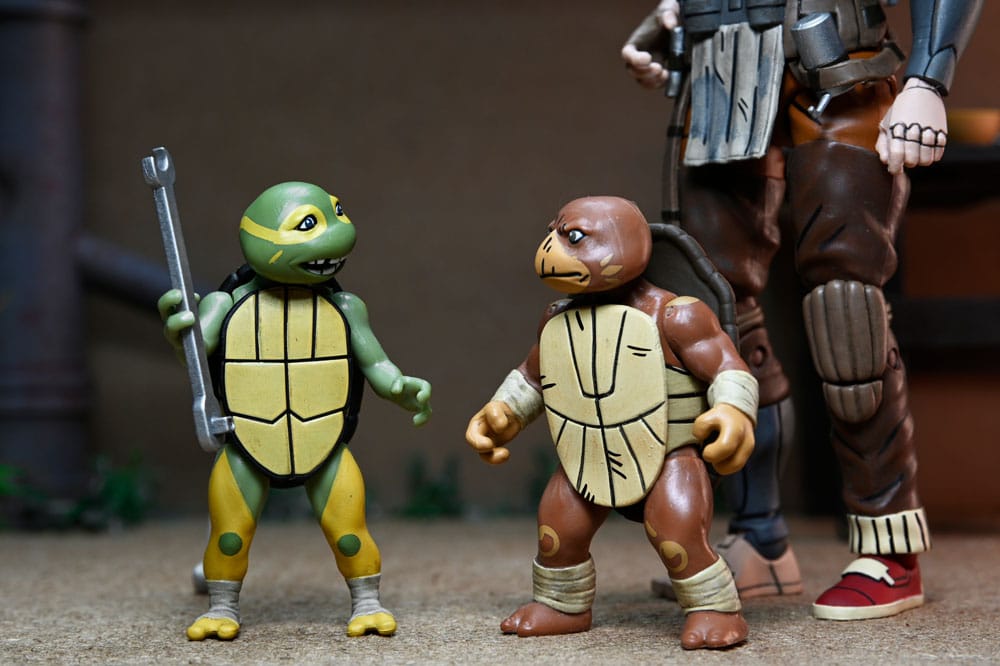 x_neca54412-01_j