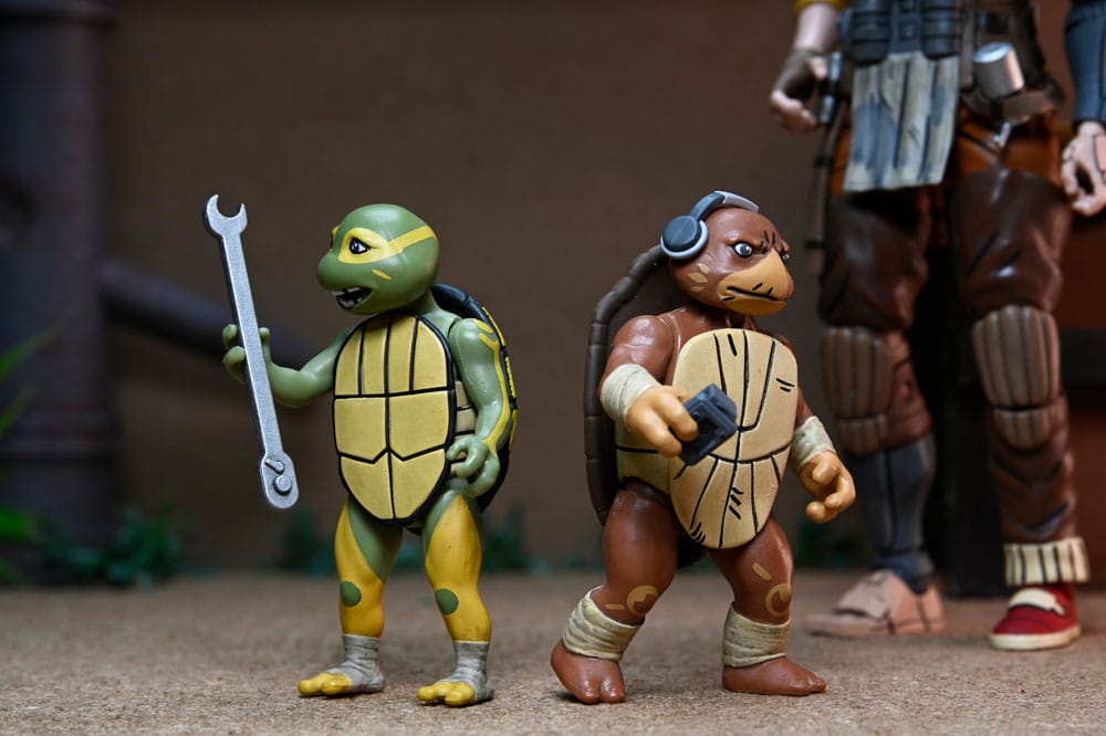 x_neca54412-01_k