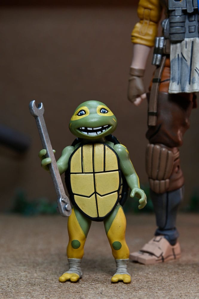 x_neca54412-01_l