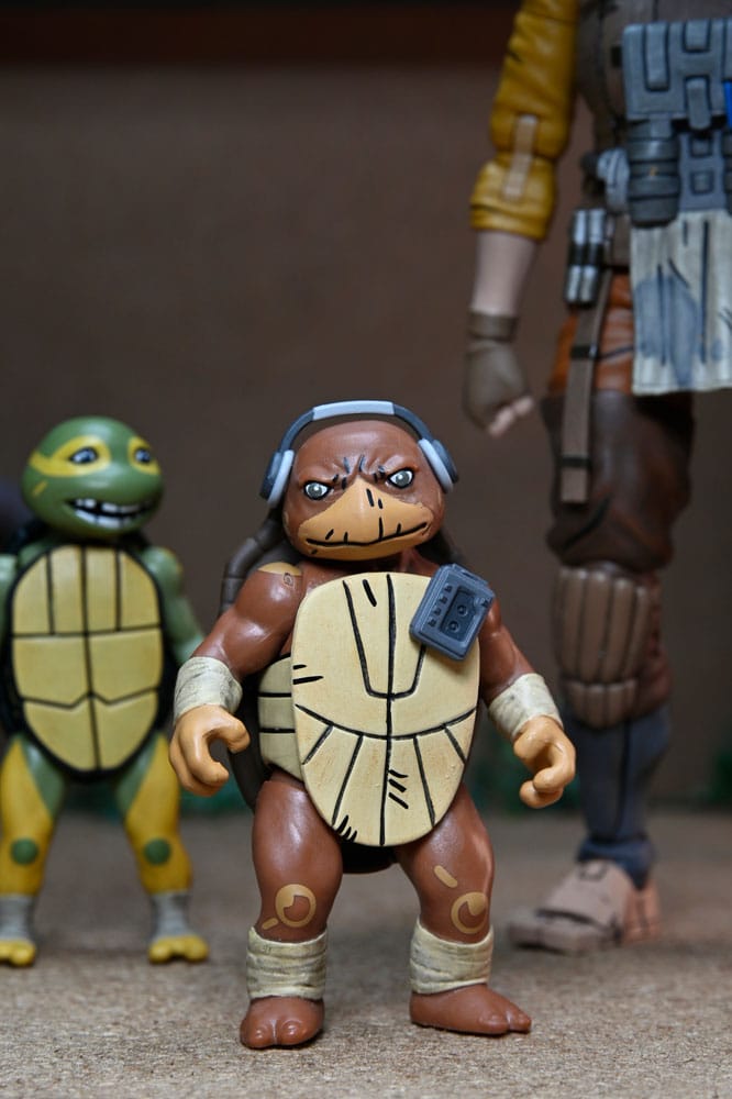 x_neca54412-01_m